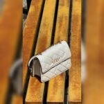Guess Crossbag - Image 8