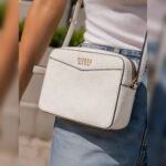 Guess Crossbag - Image 2