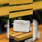 Guess Crossbag - Image 4