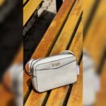Guess Crossbag - Image 6