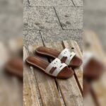 Tommy Hilfiger Slipper - Image 5