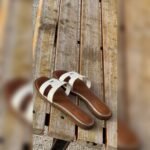 Tommy Hilfiger Slipper - Image 6