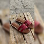 Tommy Hilfiger Slipper - Image 6