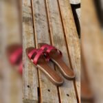 Tommy Hilfiger Slipper - Image 7