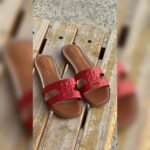 Tommy Hilfiger Slipper - Image 4