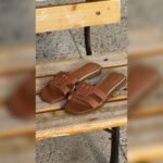 Tommy Hilfiger Slipper - Image 3