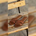 Tommy Hilfiger Slipper - Image 4