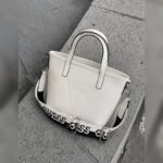 Guess Crossbag
