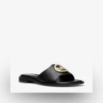 Michael Kors Slipper