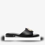 Michael Kors Slipper - Image 2