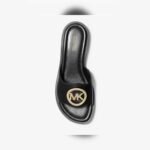 Michael Kors Slipper - Image 3