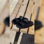 Calvin Klein Slipper - Image 7