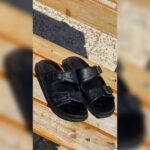 Calvin Klein Slipper - Image 2