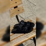 Calvin Klein Slipper - Image 3