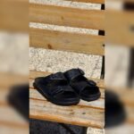 Calvin Klein Slipper - Image 4