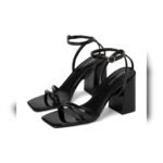 Calvin Klein Heel - Image 3