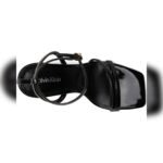 Calvin Klein Heel - Image 5