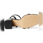 Calvin Klein Heel - Image 7