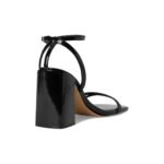 Calvin Klein Heel - Image 6
