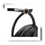 Calvin Klein Heel - Image 8