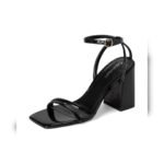 Calvin Klein Heel - Image 4