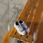 Calvin Klein Shoes - Image 5