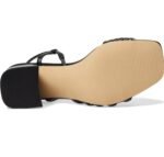 Calvin Klein Heel - Image 5