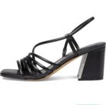 Calvin Klein Heel - Image 2