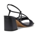 Calvin Klein Heel - Image 4