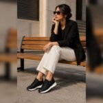 Calvin Klein Shoes - Image 2