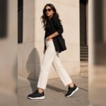 Calvin Klein Shoes - Image 3