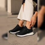 Calvin Klein Shoes