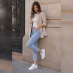 Calvin Klein Shoes - Image 2