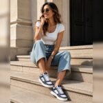 Calvin Klein Shoes - Image 4