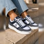 Calvin Klein Shoes
