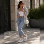 Calvin Klein Shoes - Image 2