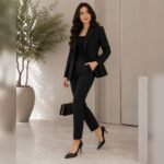 Calvin Klein Heel - Image 3