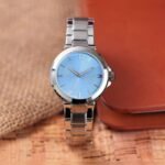 Tommy Hilfiger Watch - Image 2