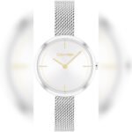 Calvin Klein Watches - Image 2
