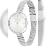 Calvin Klein Watches - Image 3