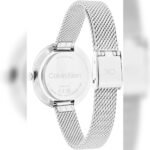 Calvin Klein Watches - Image 4
