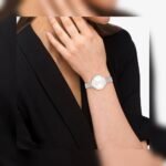Calvin Klein Watches