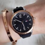 Tommy Hilfiger Watch