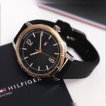 Tommy Hilfiger Watch - Image 2