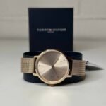 Tommy Hilfiger Watch - Image 2