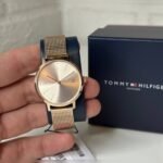 Tommy Hilfiger Watch - Image 3