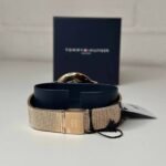 Tommy Hilfiger Watch - Image 4