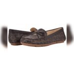 Calvin Klein Espadrille - Image 4
