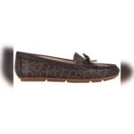 Calvin Klein Espadrille - Image 5