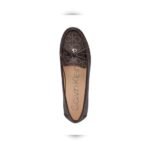 Calvin Klein Espadrille - Image 6